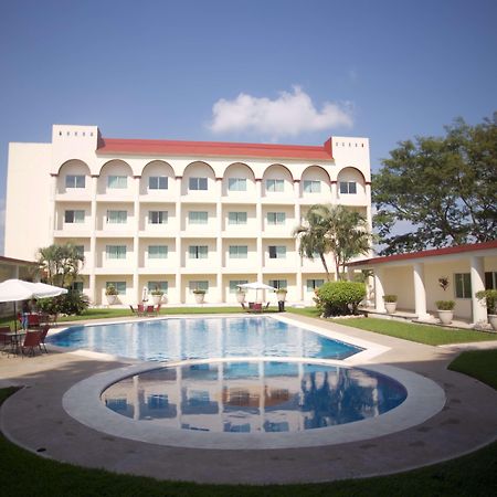 Best Western Copper Hills Inn Globe Exterior foto