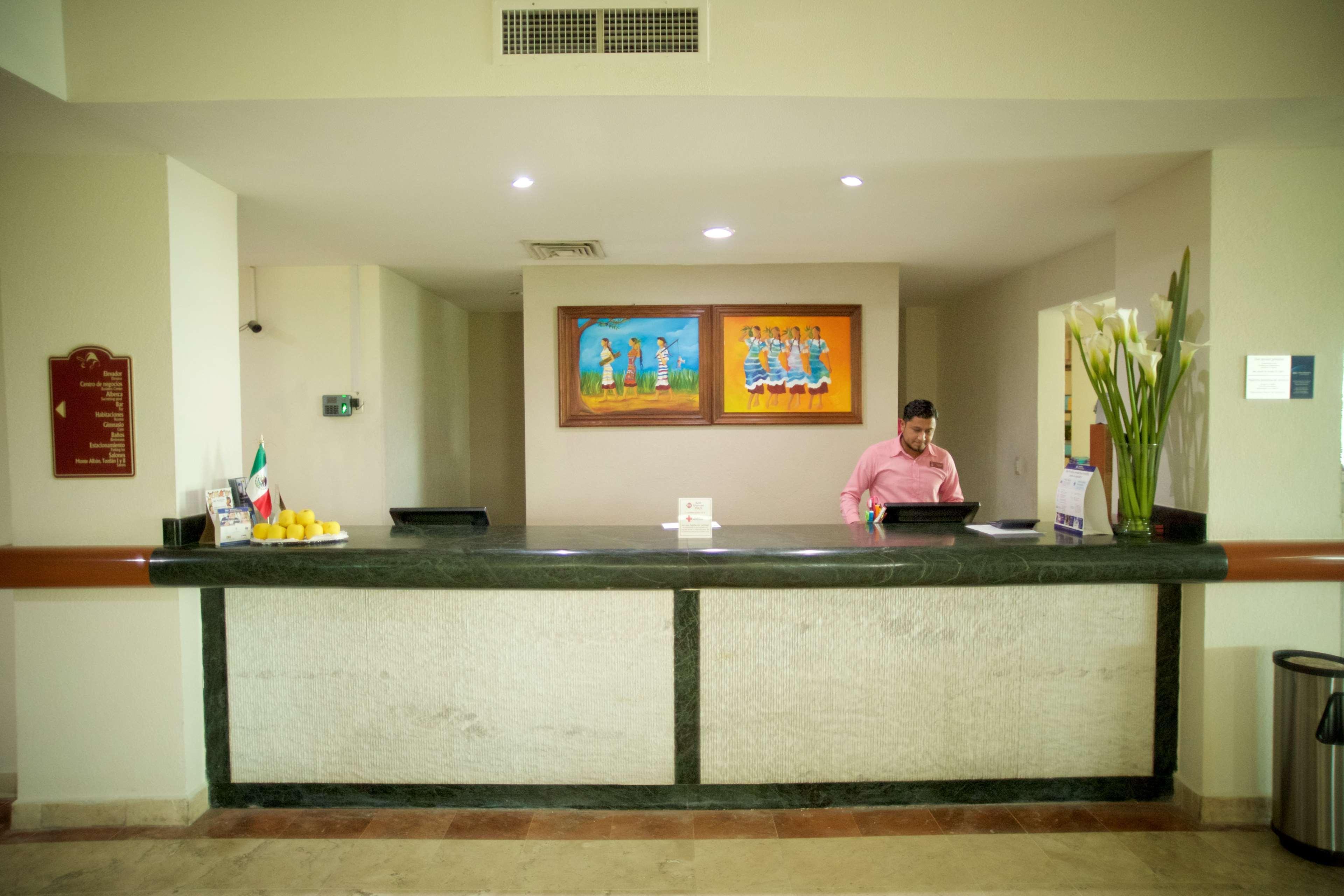 Best Western Copper Hills Inn Globe Exterior foto